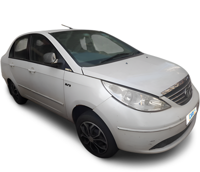 Tata Manza-img